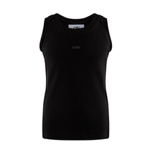 Load image into Gallery viewer, BLACK TANK
