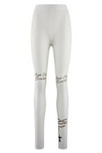 Load image into Gallery viewer, ROSARY TIGHTS
