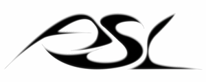 ASL Studio