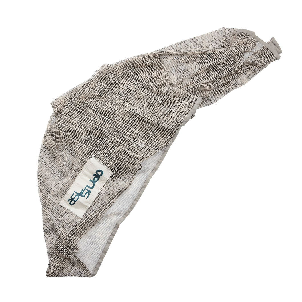 NET-SCARF