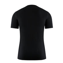 Load image into Gallery viewer, ASL MUSCLE FIT TEE

