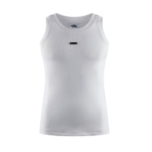 Load image into Gallery viewer, WHITE TANK
