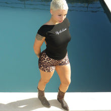Load image into Gallery viewer, BACKLESS BLOUSE
